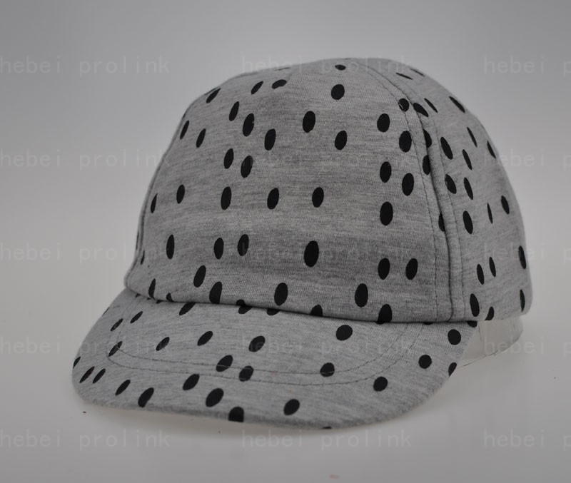 Fashion Kid Cap