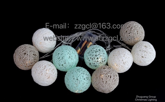 ZHUGUANG GROUP ZHEJIANG IMP.& EXP. CORP. – portarretrato 3