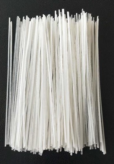 Crystal Vermicelli (Harusame)