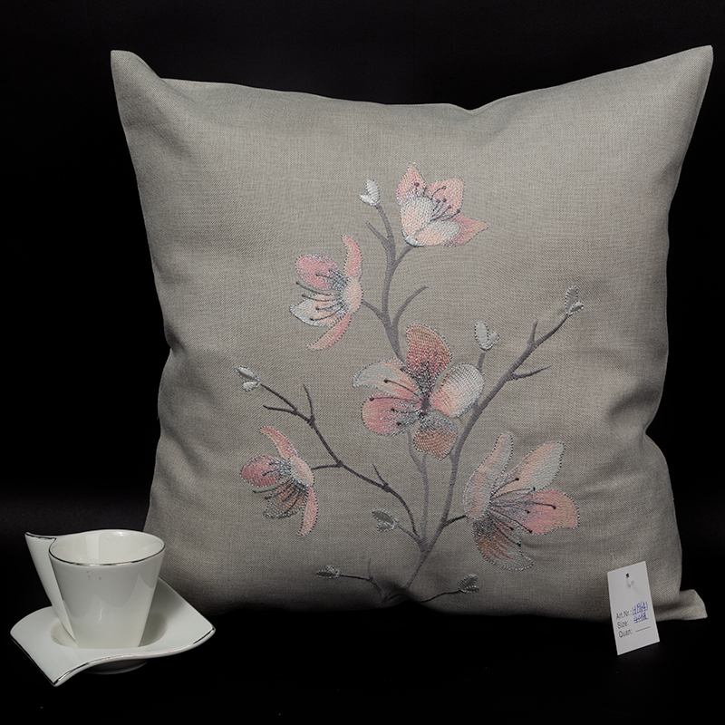cushion cover