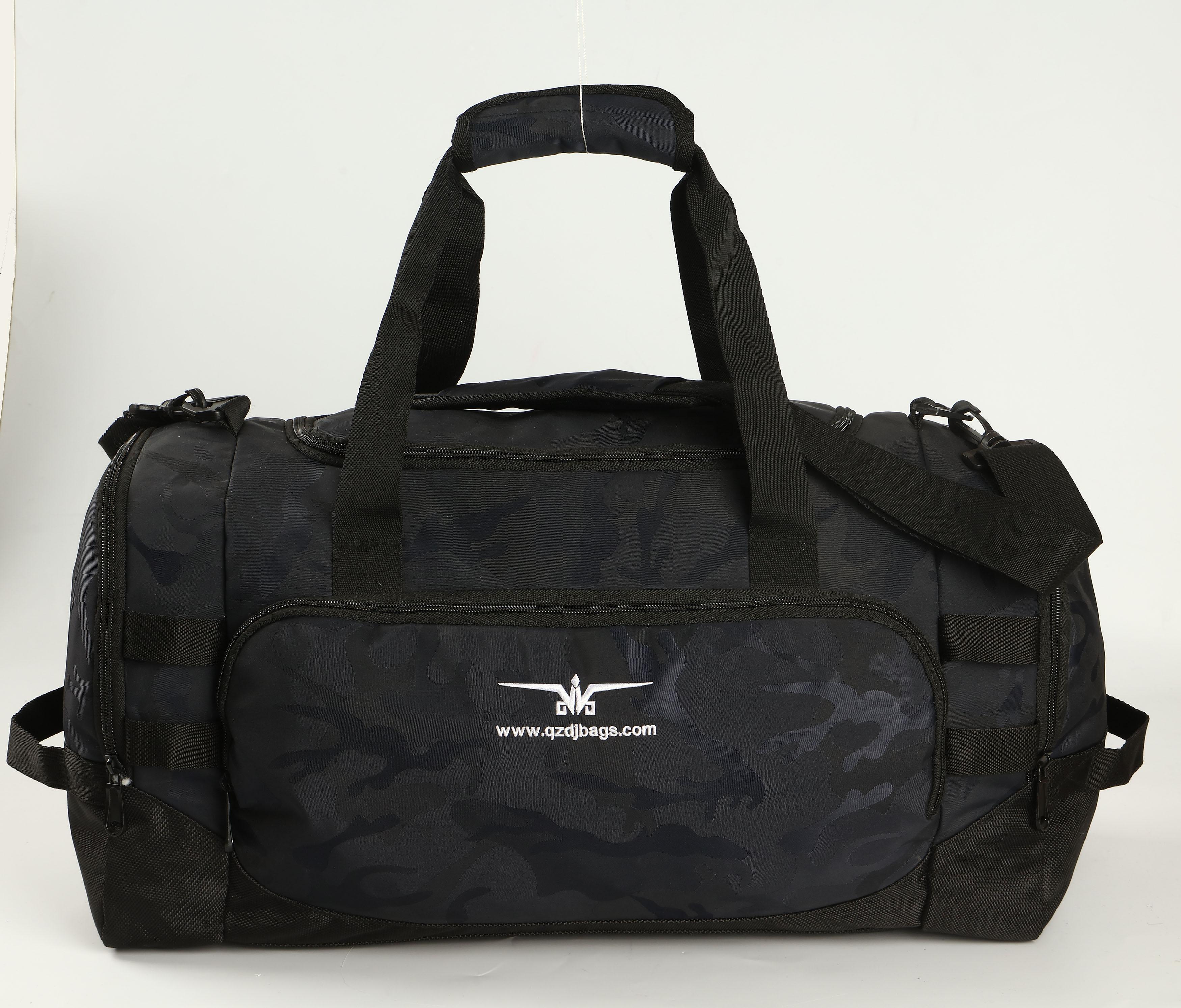 Duffel Bag