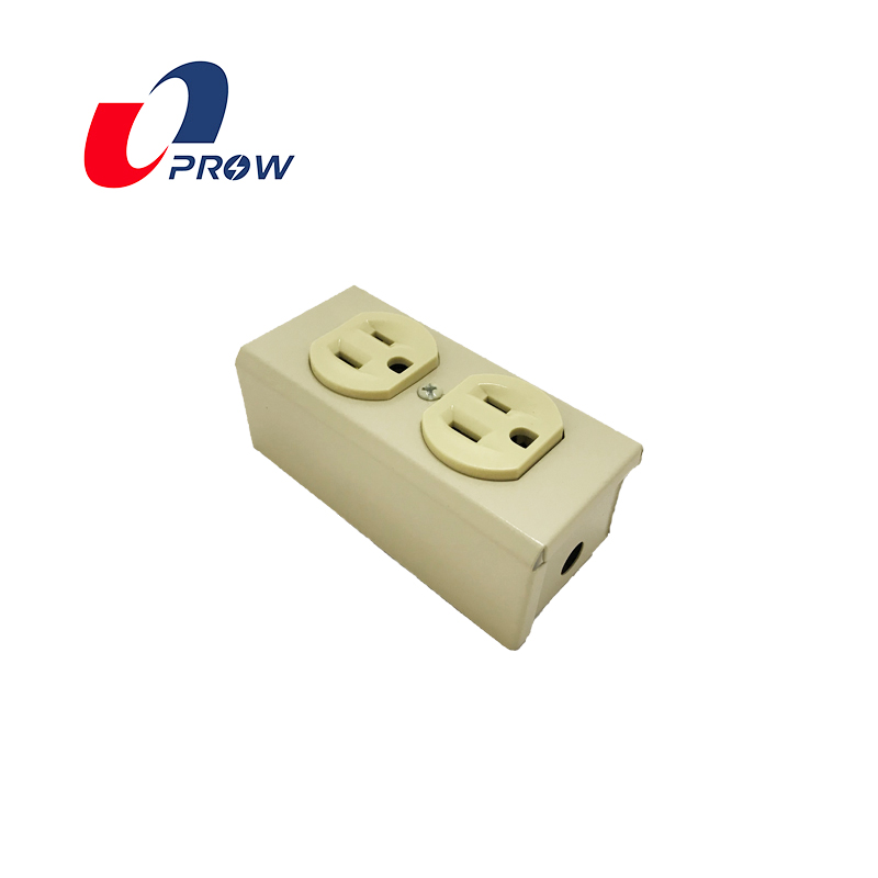 Socket