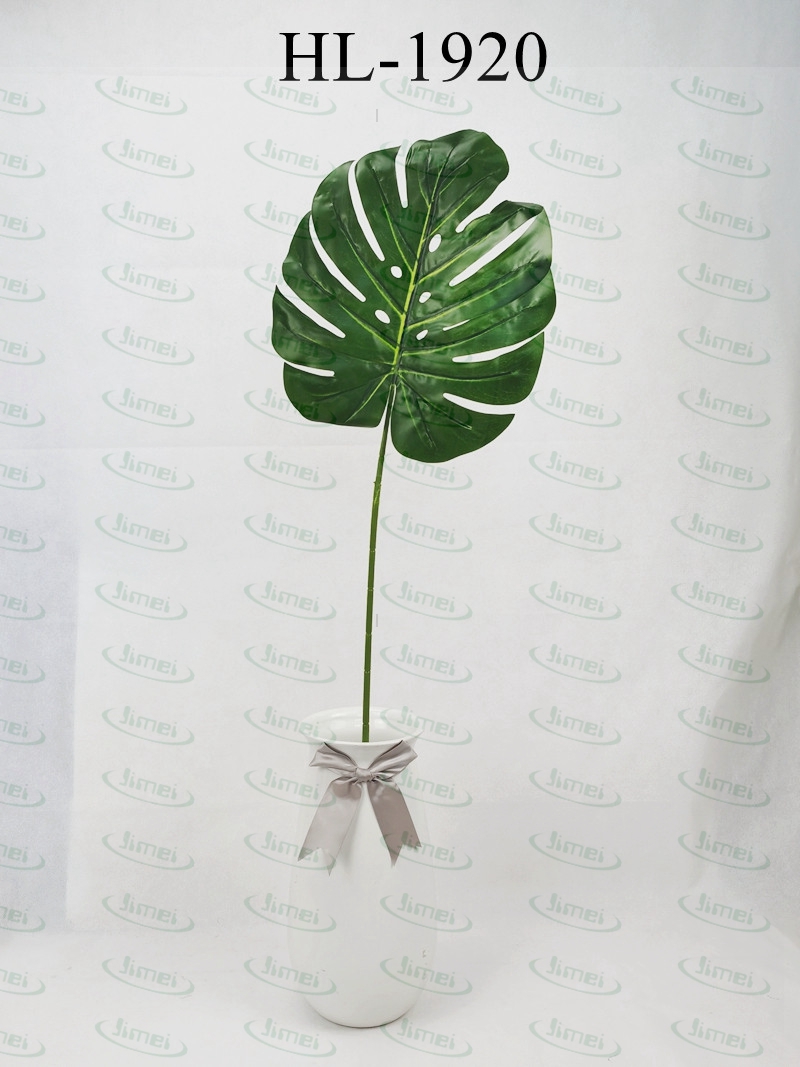 Green Leaves / Artificial Plants /Artificial Flower