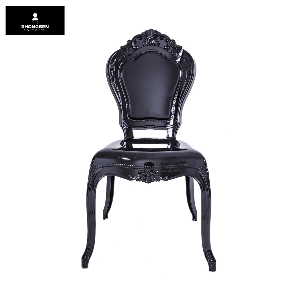 bella chair