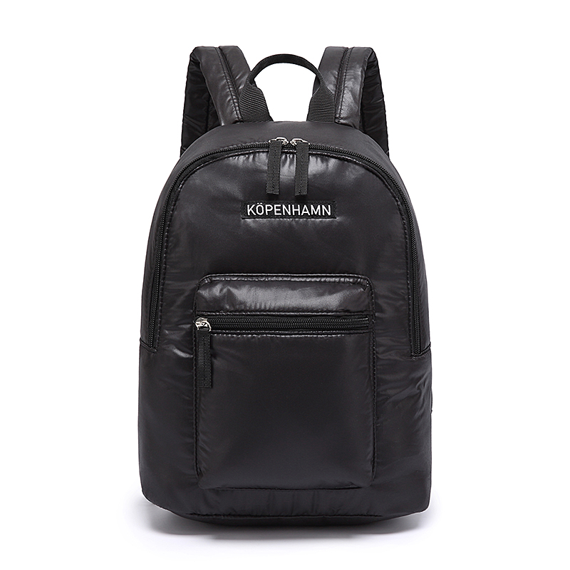 mini backpack outdoor sporting bag