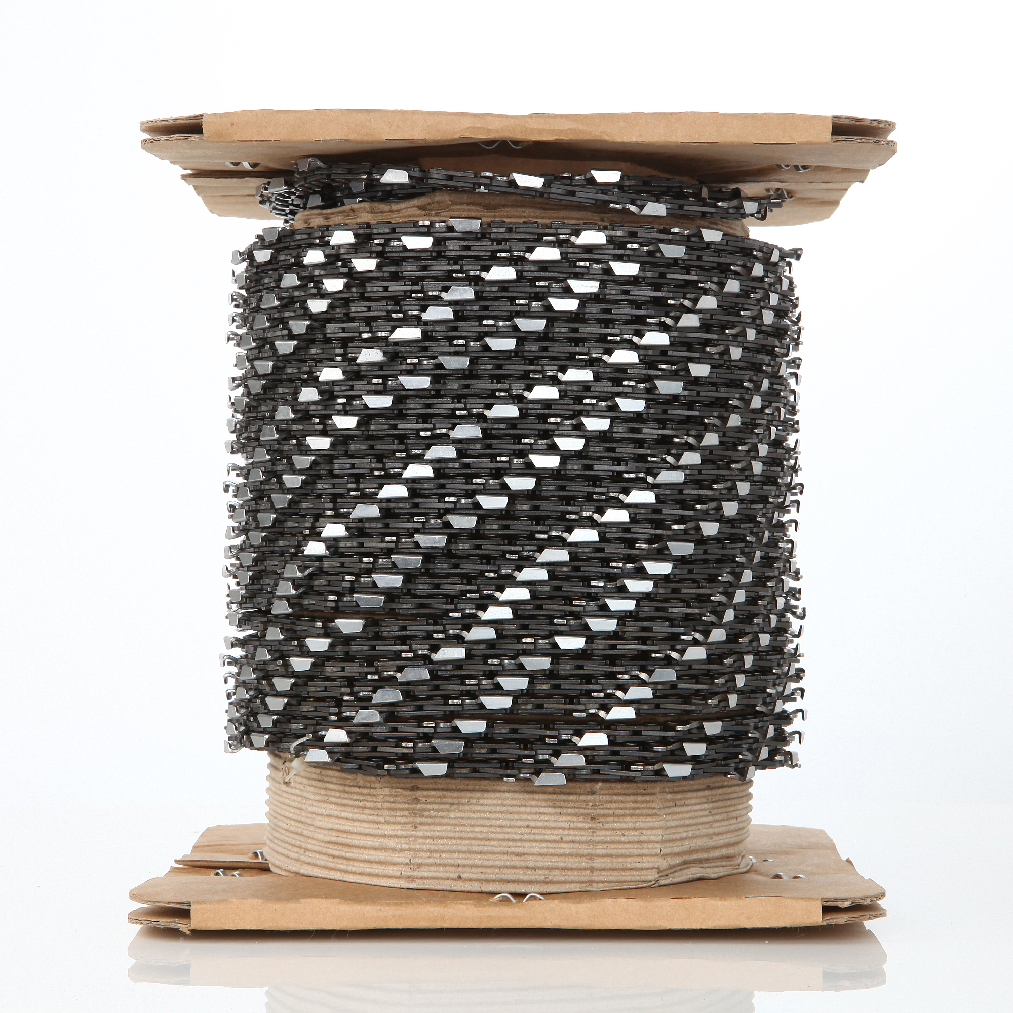 chainsaw chain, saw chain