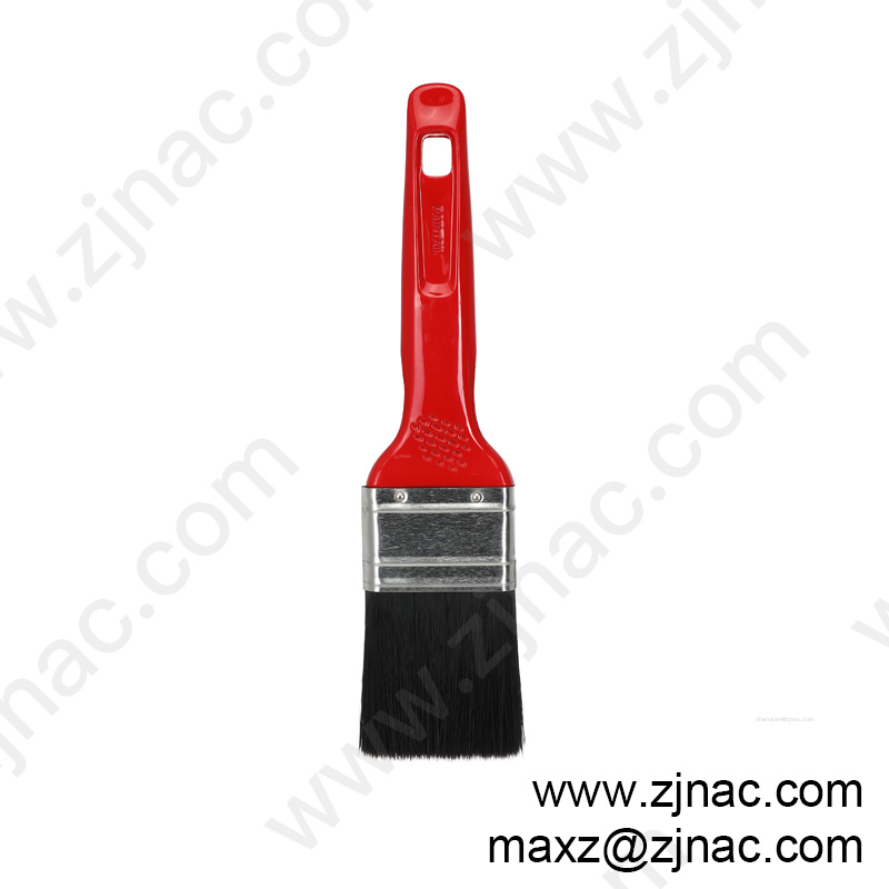 Paint Brush