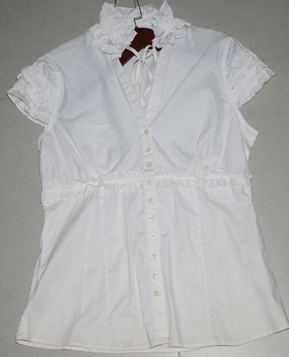 Women's Top
