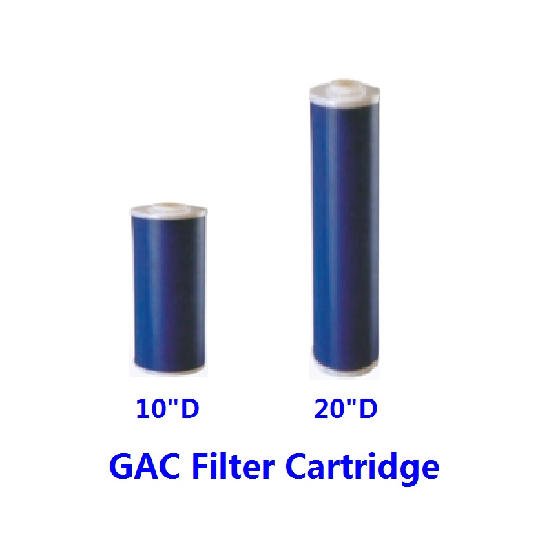NINGBO NINGSHING KINHIL INTERNATIONAL CO.,LTD. – microondas compacto 1