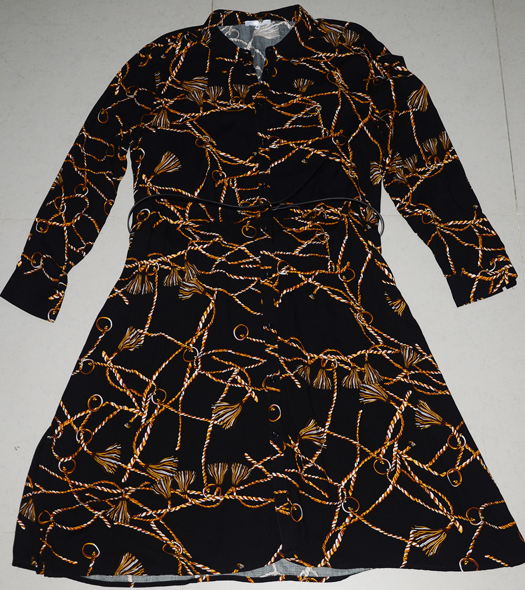 Women's Skirt