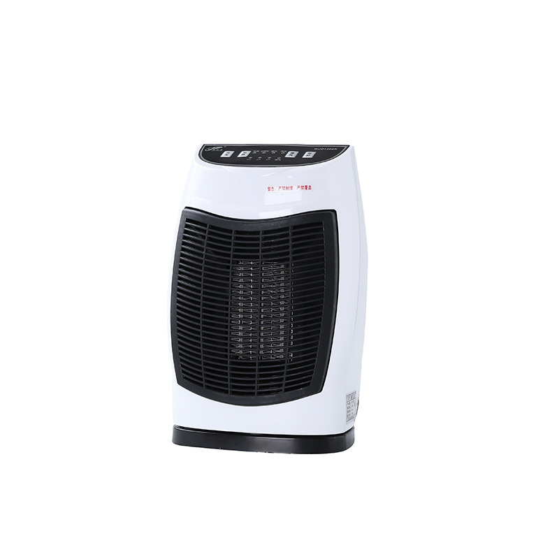 Ptc Heater