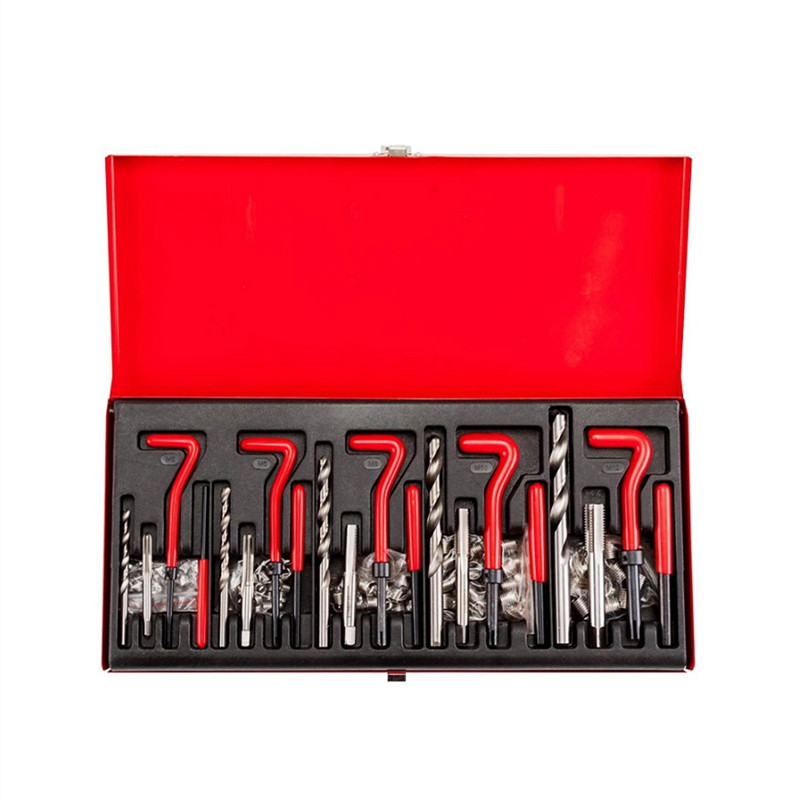 NINGBO E.T.D SUGE TOOLS CO., LTD. – Adj wrench 2