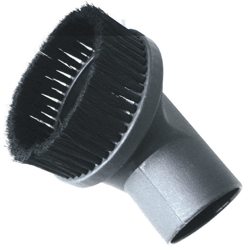 Floor brush vacuum celaner parts