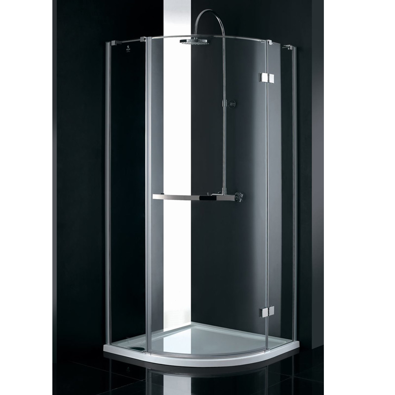 shower enclosure