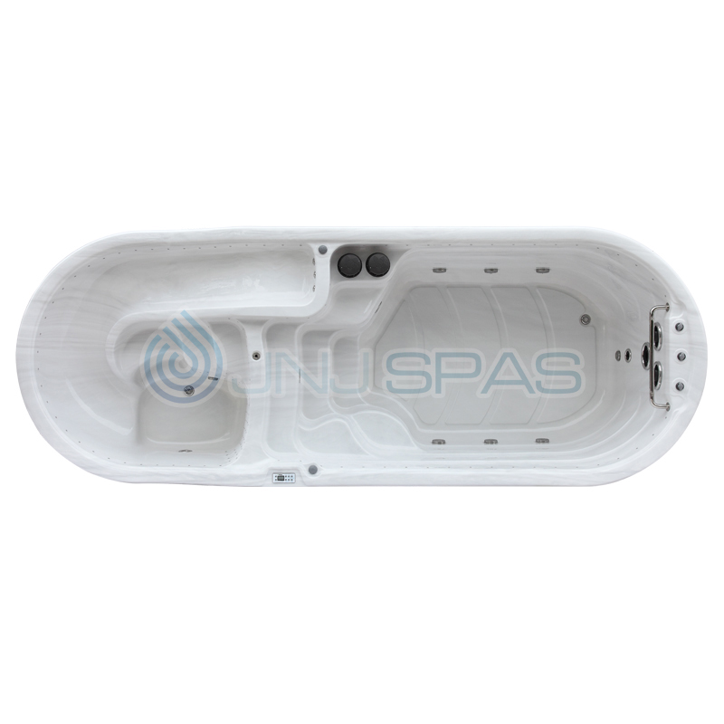 SPA-8218