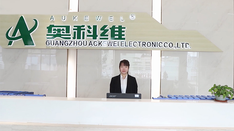Beijing Haisen Pharmaceutical Import and Export Co., Ltd. – Photos produits 3