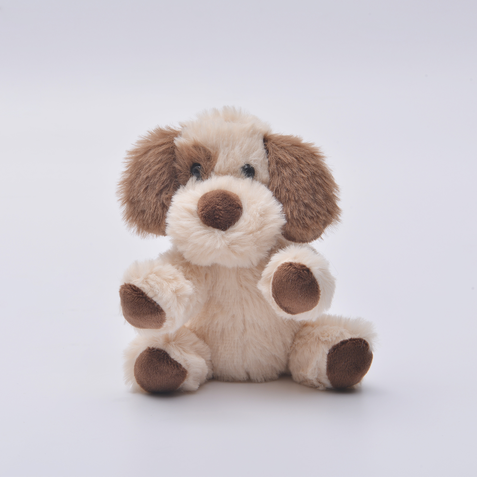 New plush toys