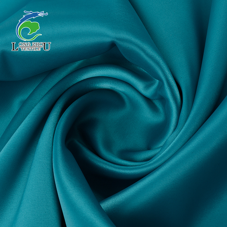 Spandex Satin