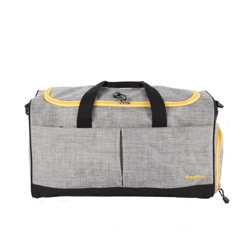 travel bag