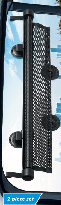 sun protection blinds （43cm）
