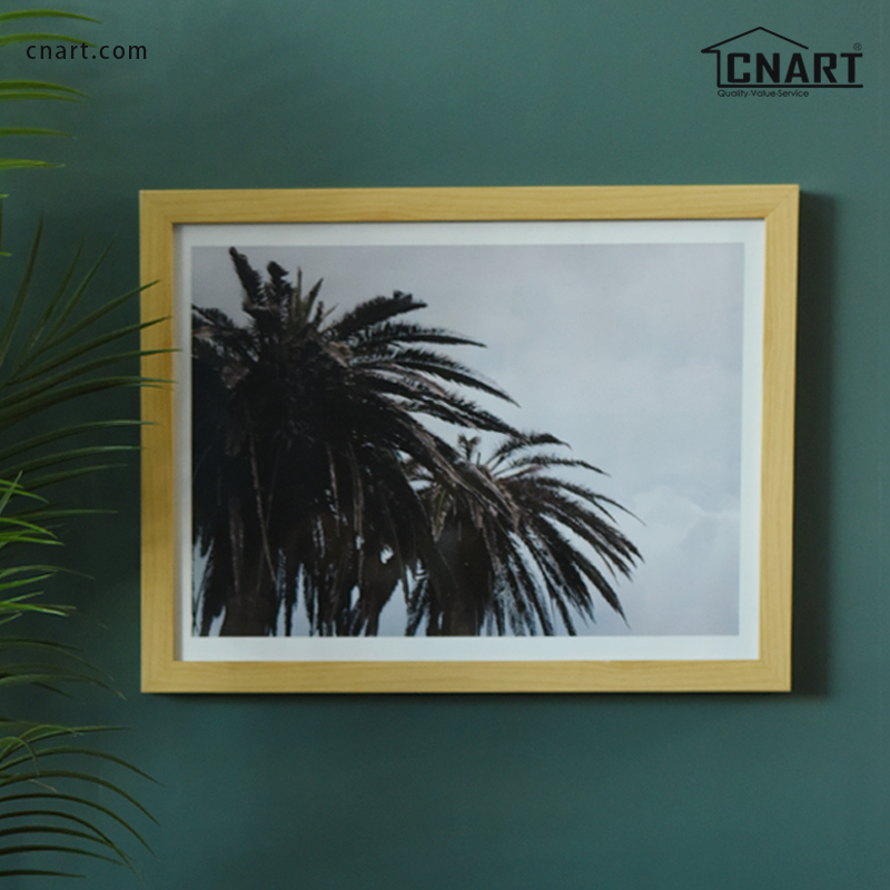 Wall Art Frame