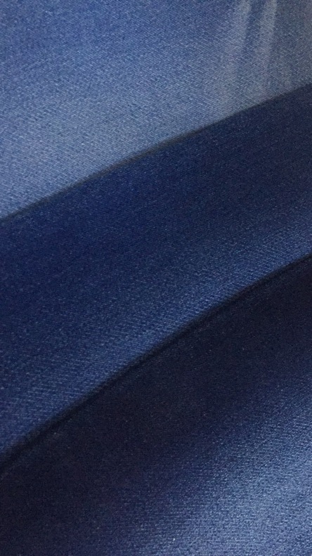 changzhou fengli textile co.,ltd – zapatos de tacón 2