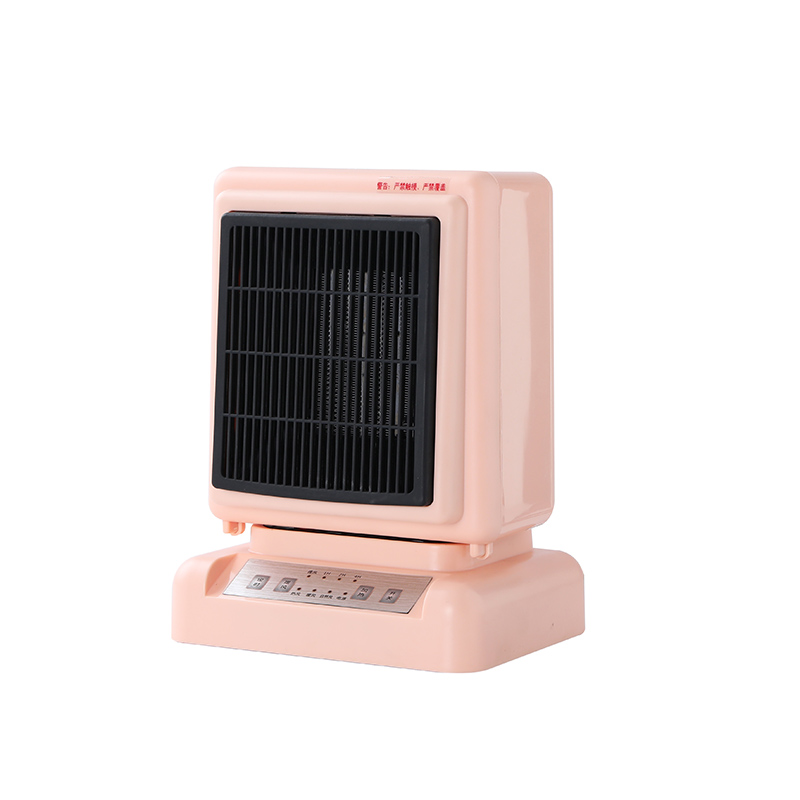 Ptc Heater