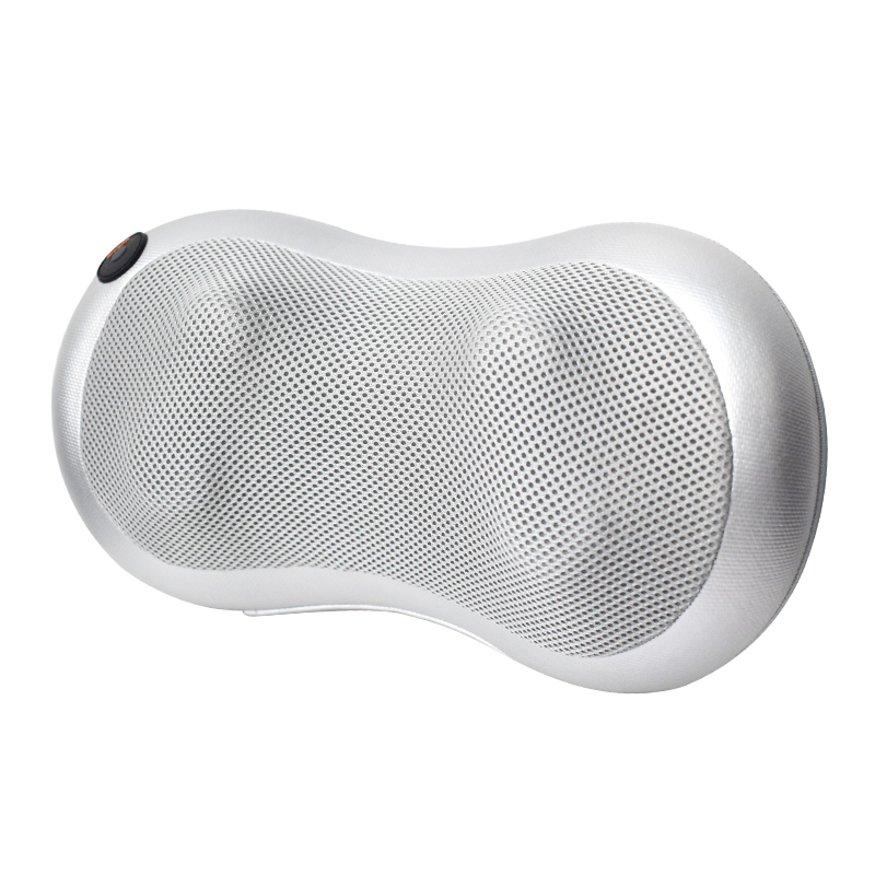 Portable Shiatsu Massage