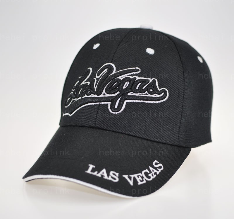 Fashion Cap