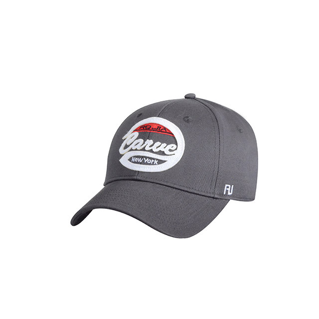 Yang Zhou Rong Jia Headwear Co., LTD – Woolen hat 4