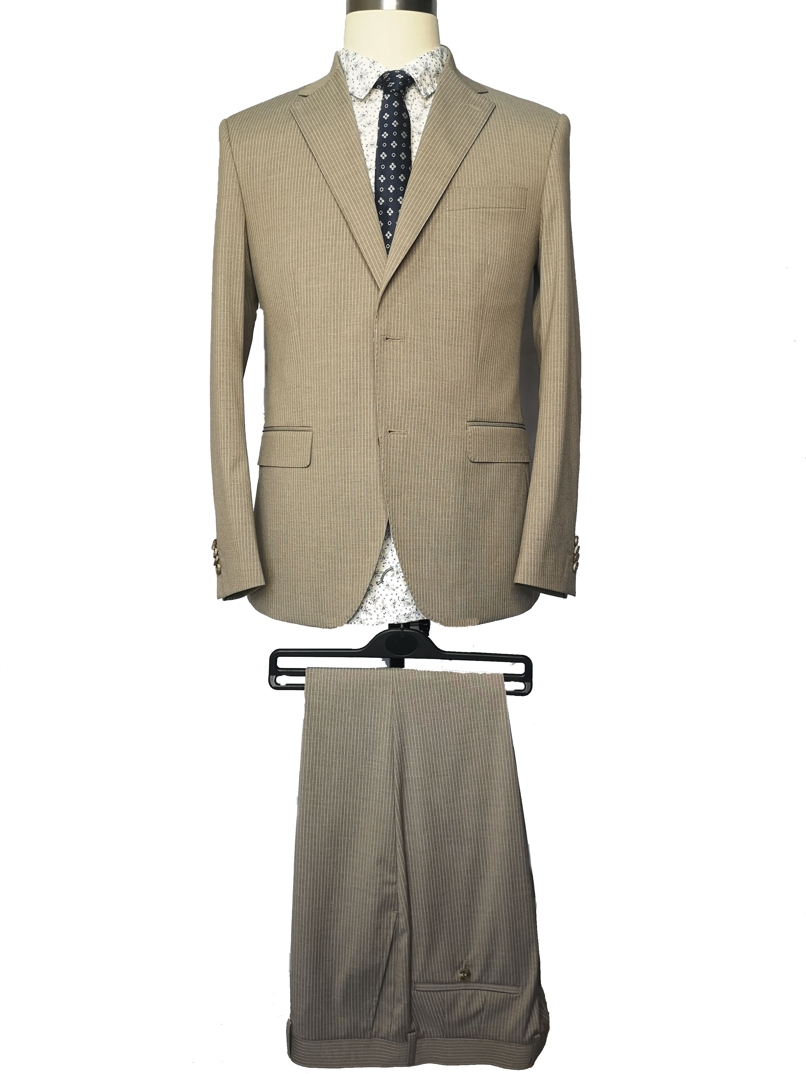 Men's Suits