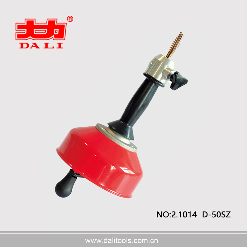 Drain Cleaner