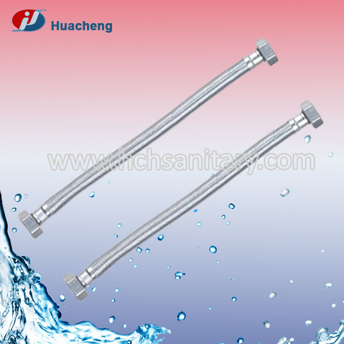 NINGBO HUACHENG IMPORT AND EXPORT CO.,LTD – mesa de comedor 2