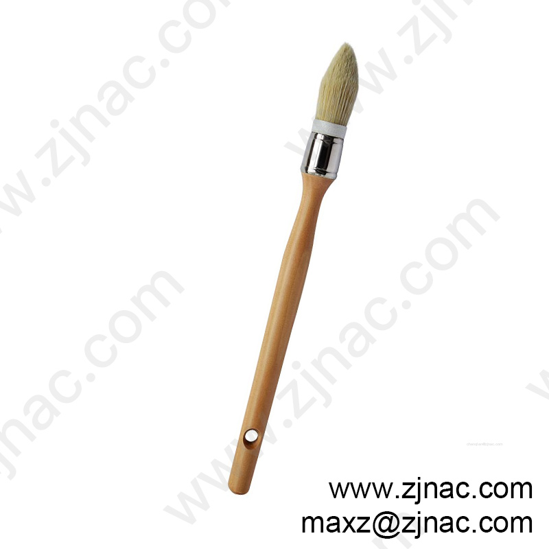 Paint brush