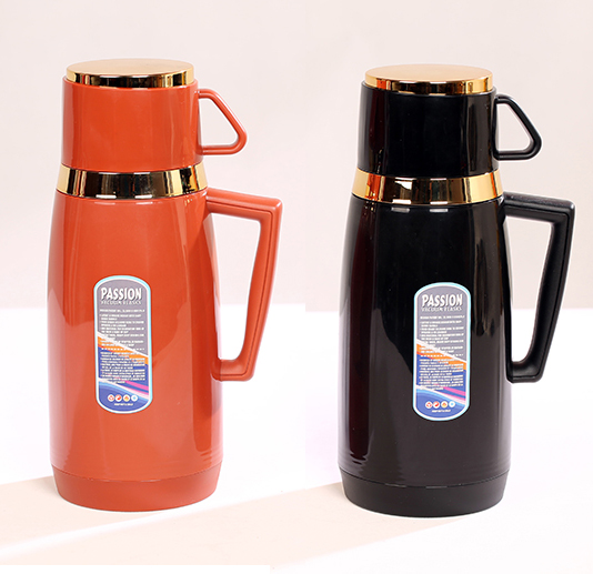 Passion vacuum flask