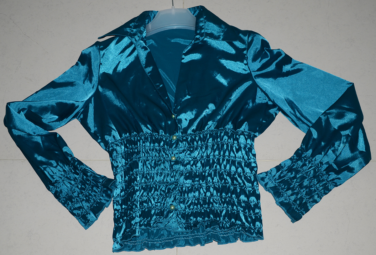 Women's Top