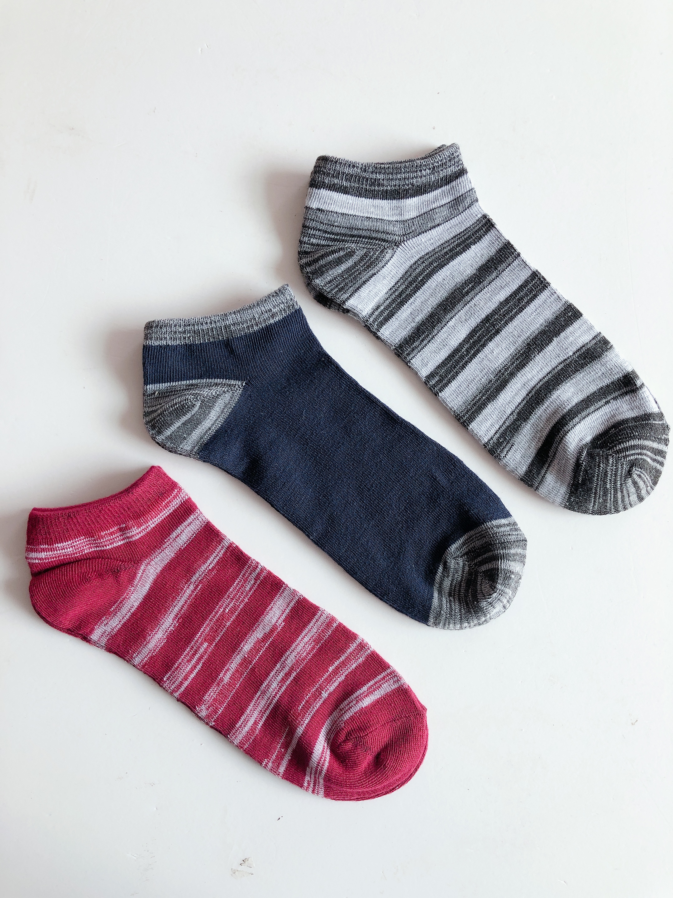 Kids Socks