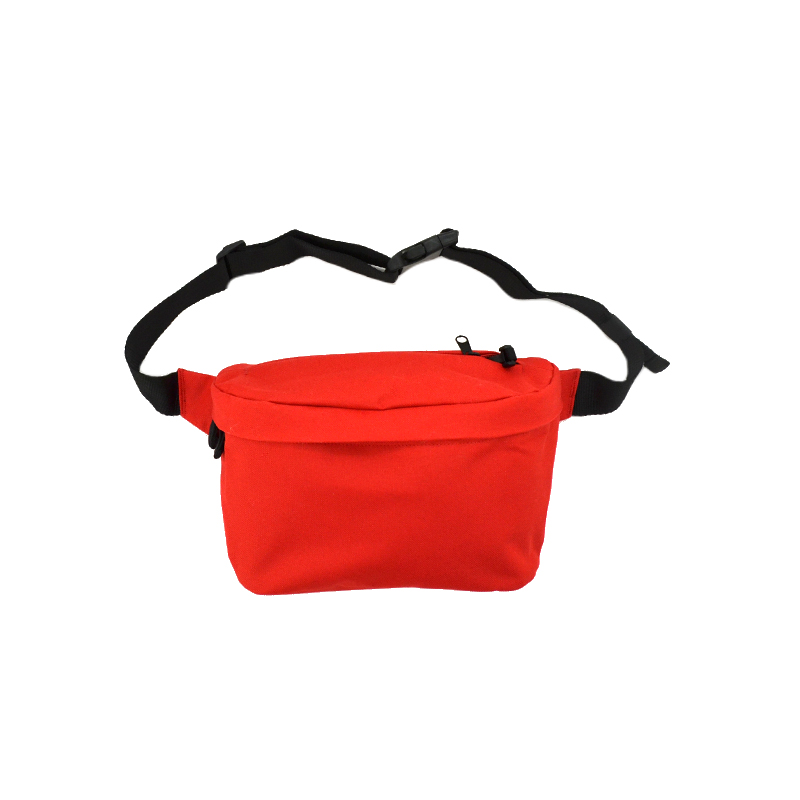 Waist Bag
