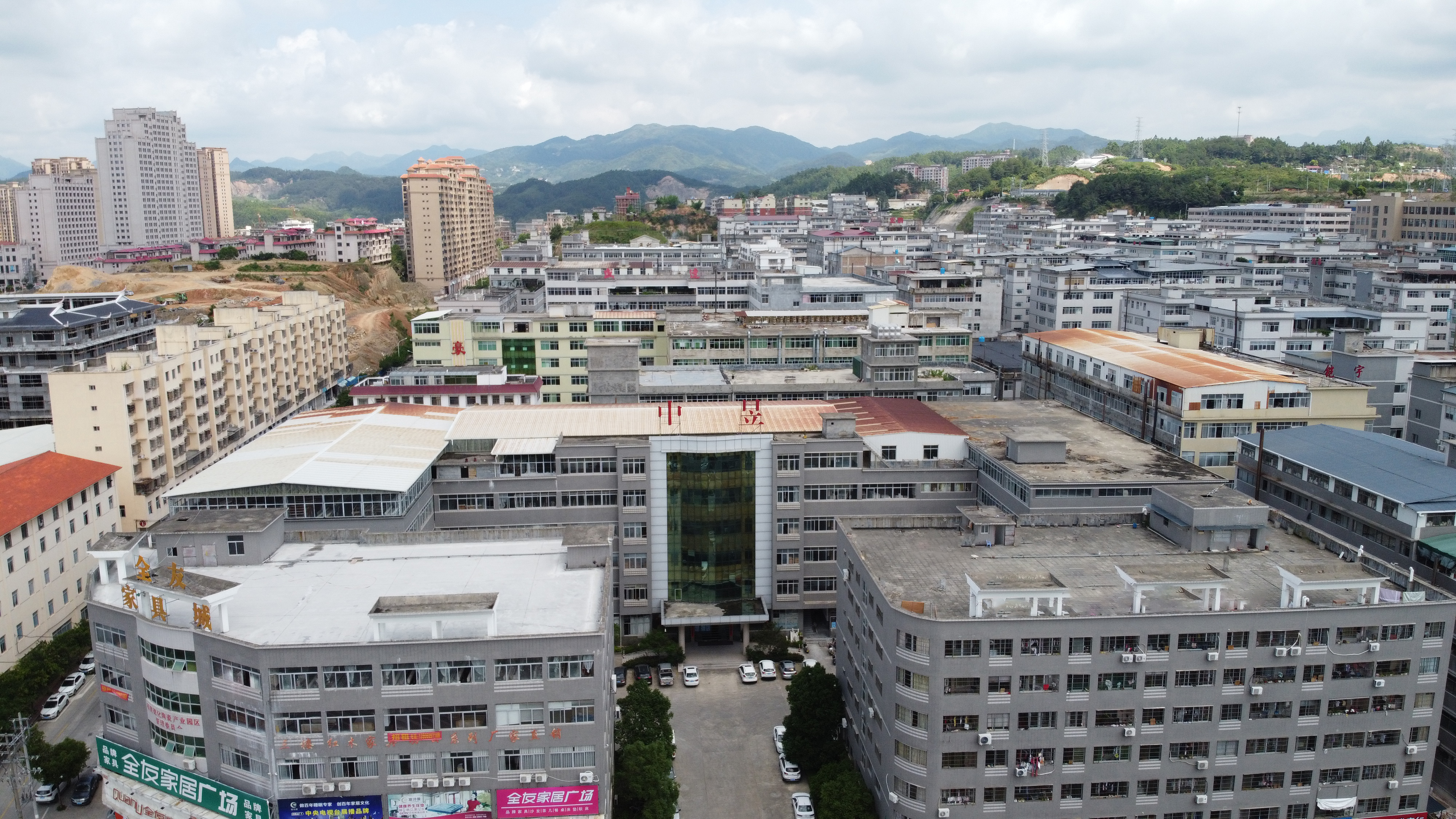 Fujian Dehua Zhongyu Ceramic Co., Ltd. – Photos produits 3