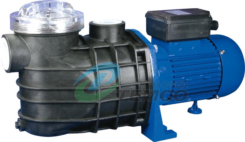 Fcp Swimming Pool Filter Pump