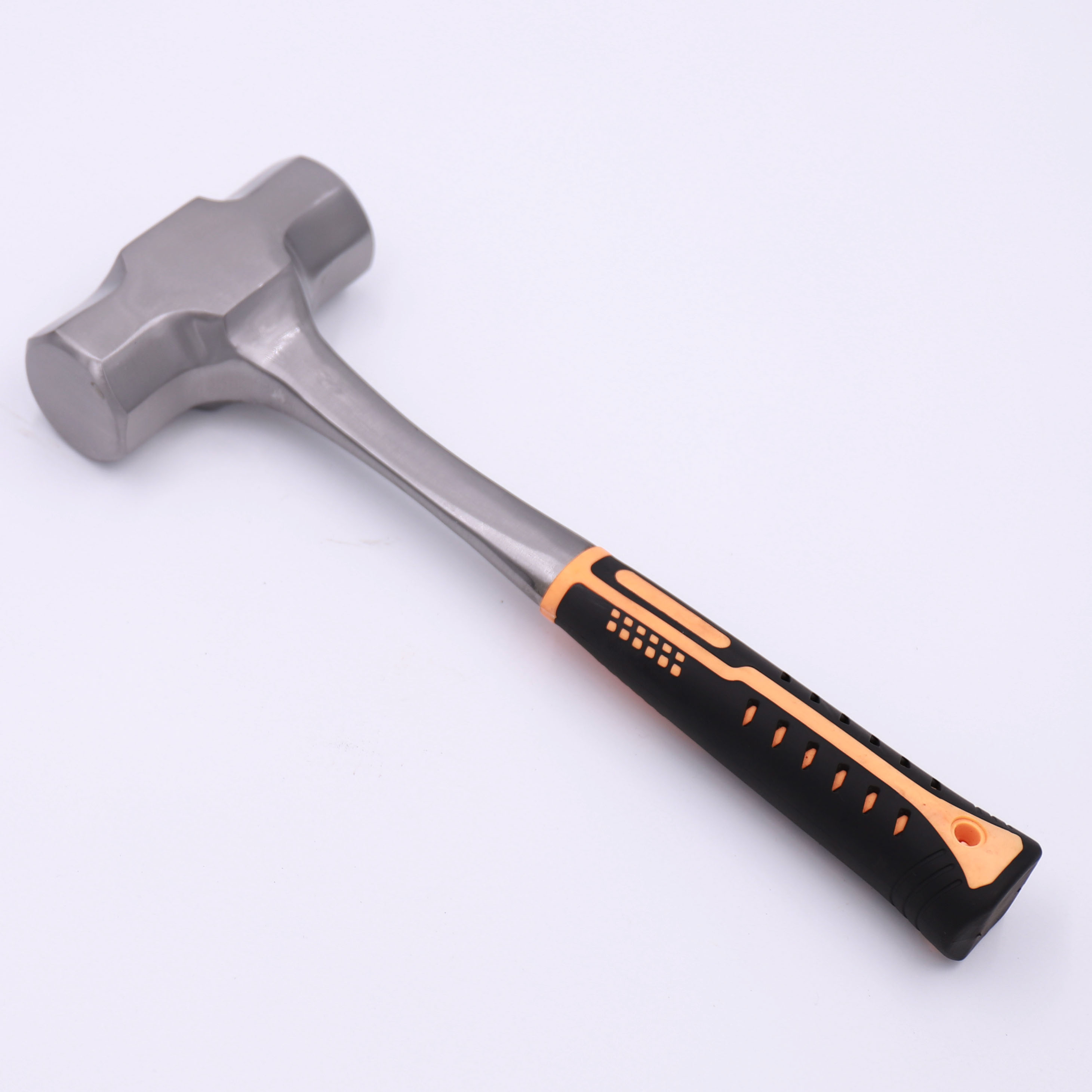 Solid Sledge Hammer；solid Hammer;sledge Hammer;hammer