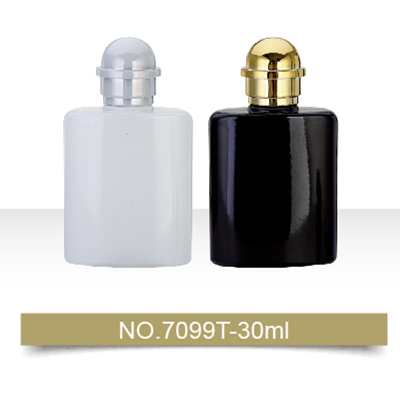 Perfume Packing