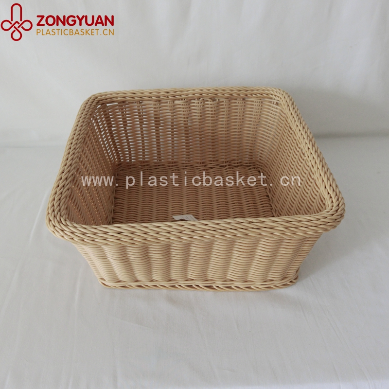 storage basket