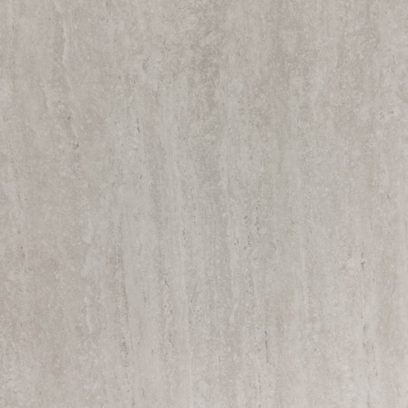 ceramic tile Barana Porcelain ceramic polished matt glazed rustic tile BM6404