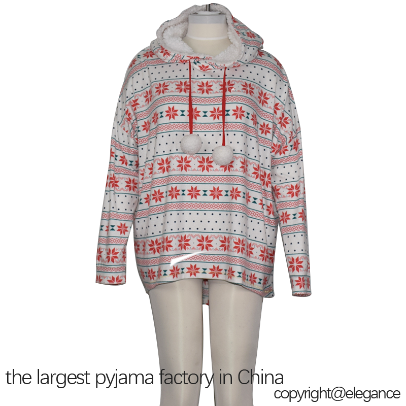 Sleepwear