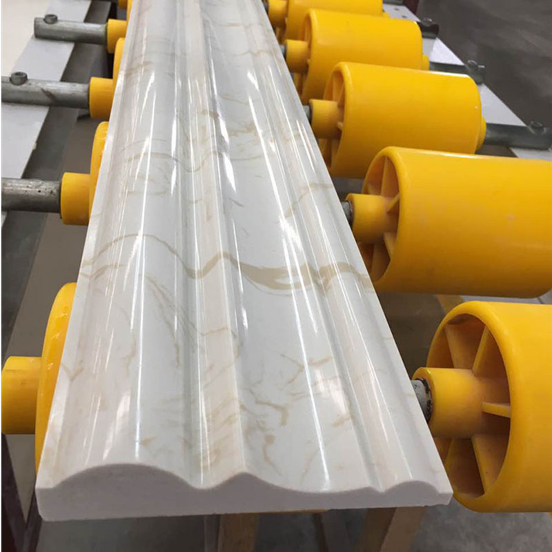 HEZHOU UNISUN STONE CO., LTD. – mesa de comedor 2