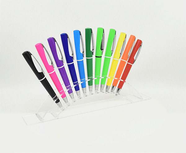 Ball pen Promotional pen B19087