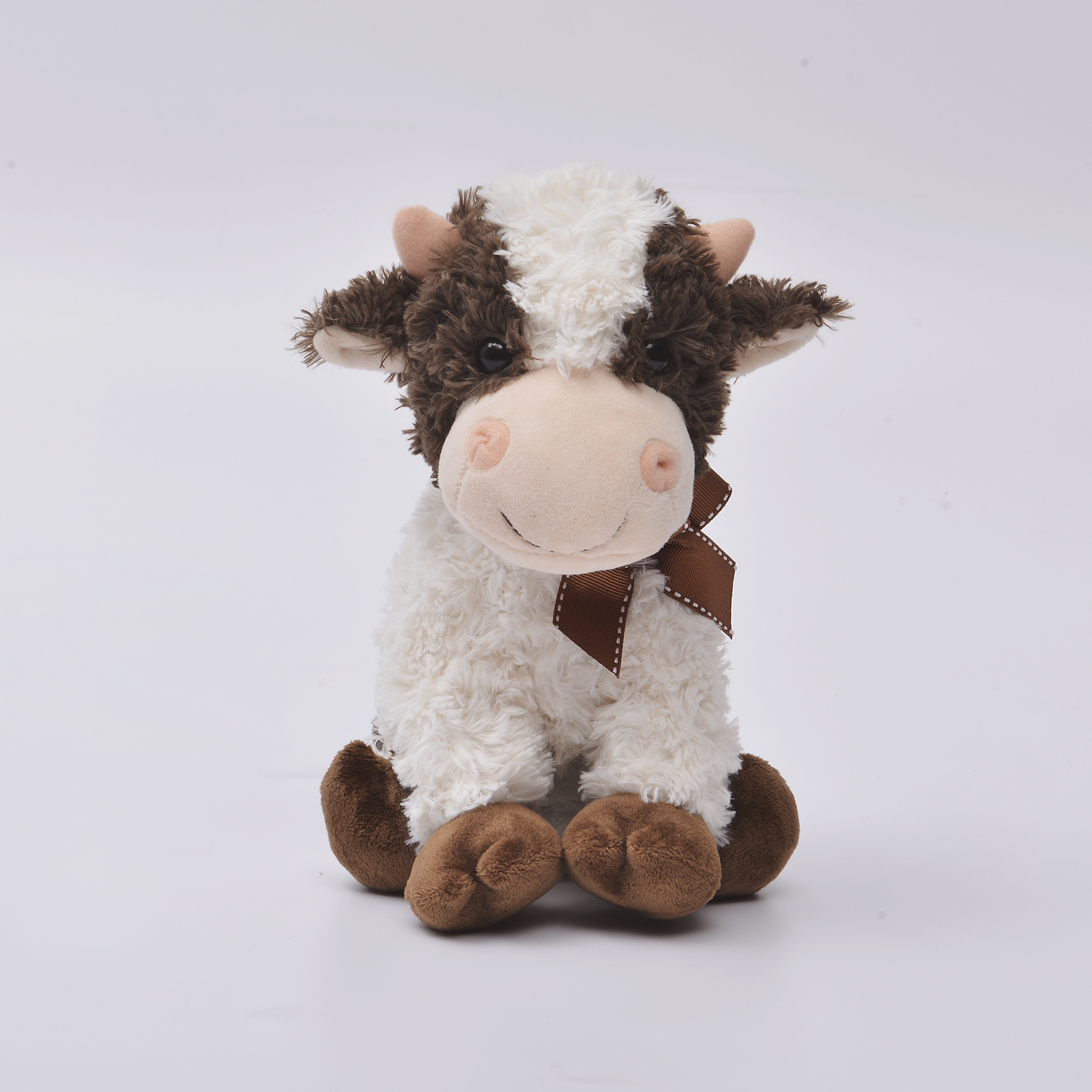 New plush toys