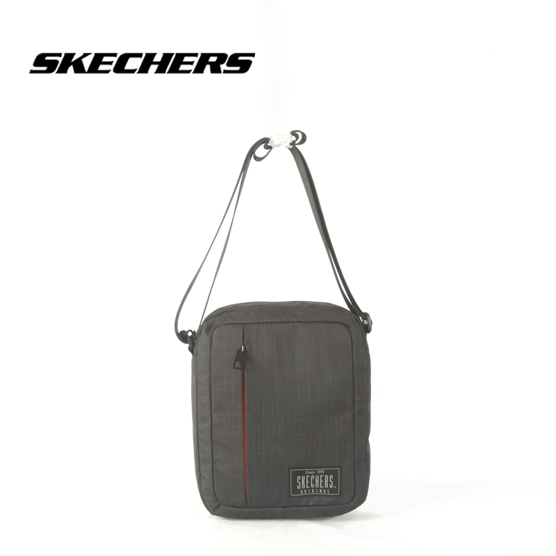 crossbody