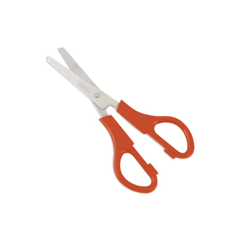 Scissors